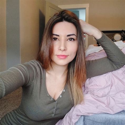 alinity twitter